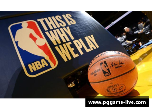 PG模拟器NBA背后的奇闻趣事：探索超乎想象的篮球世界