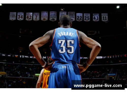 PG模拟器深度解析腾讯NBA视频平台：赛事直播、精彩瞬间及球星专访全掌握