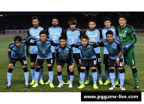 PG模拟器足球之夜：鸟栖砂岩对决鹿岛鹿角，乌德勒支迎战奈梅亨 - 副本