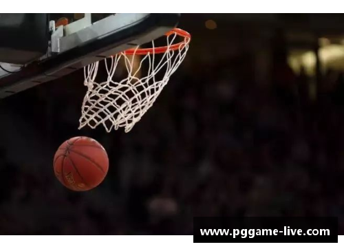 PG模拟器今日NBA战报：顶级对决激战，领先球队巩固优势震撼对手 - 副本
