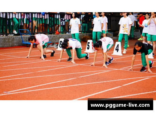 PG模拟器美国短跑选手演绎速度与激情 - 副本