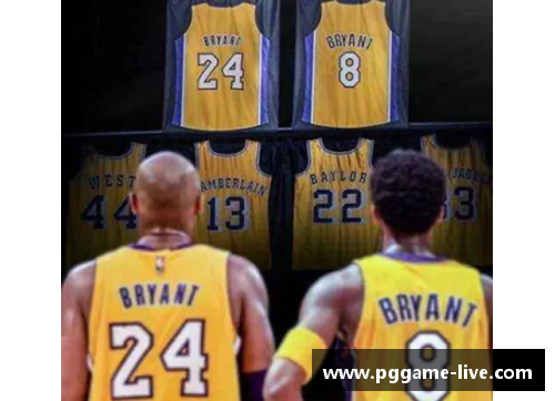PG模拟器NBA球员生活全视角：内外兼顾的职业与个人挑战 - 副本