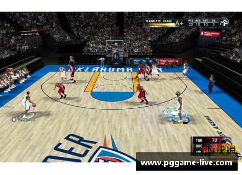 PG模拟器NBA胜负盘全面解析及投注技巧 - 副本