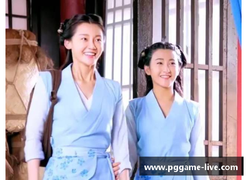 PG模拟器秀丽军成长日记将完结收官，赵丽颖林更新不想再约第二季 - 副本