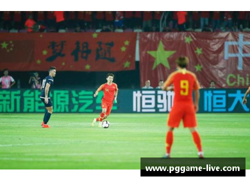 PG模拟器足球转会大潮明星汇聚谁能成为下一个传奇之星 - 副本