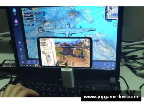 PG模拟器深圳记忆第二季第八期——“山厦村”_深圳首个村级党支部的光辉历程 - 副本