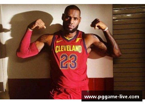 PG模拟器字母单场55分创生涯新高，NBA进入数据井喷时代究竟是喜是悲？