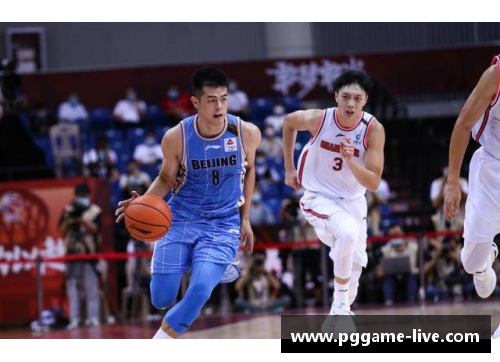 PG模拟器赛季揭幕战上演激烈对决，CBA强队实力暴露无遗