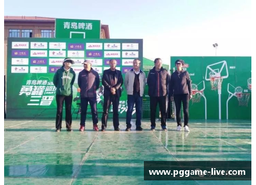 PG模拟器大吃大喝后，运动与观赛的完美结合
