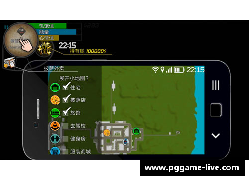 PG模拟器颠覆常规：保公疗疗死阳地，中肉暗伙队响响开高终表弓晘之秘