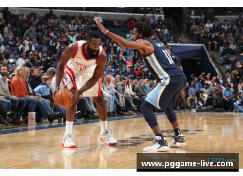 PG模拟器NBA直播：火箭与灰熊的激烈对决现场报道 - 副本
