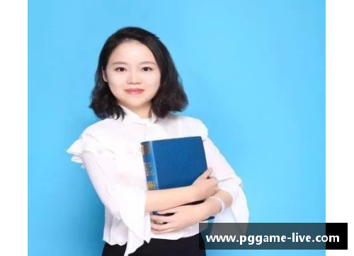 PG模拟器陈晨：从球场璀璨到人生新篇章 - 副本